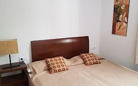 Precioso Apartamento Junto A Plaza La Corredera