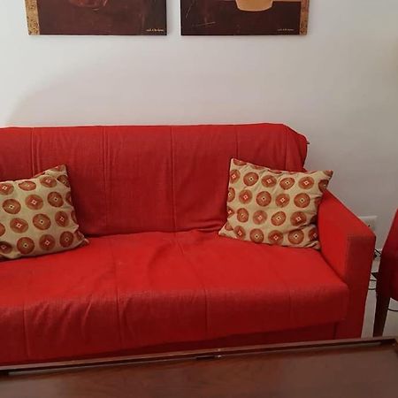 Precioso Apartamento Junto A Plaza La Corredera Córdova Exterior foto
