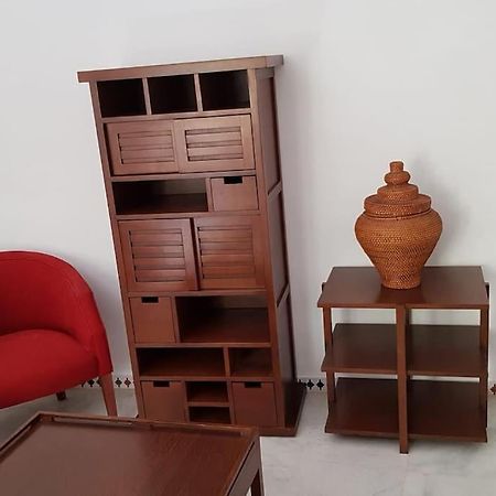 Precioso Apartamento Junto A Plaza La Corredera Córdova Exterior foto