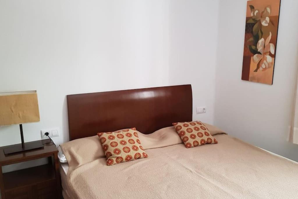 Precioso Apartamento Junto A Plaza La Corredera Córdova Exterior foto