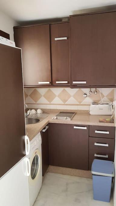 Precioso Apartamento Junto A Plaza La Corredera Córdova Exterior foto