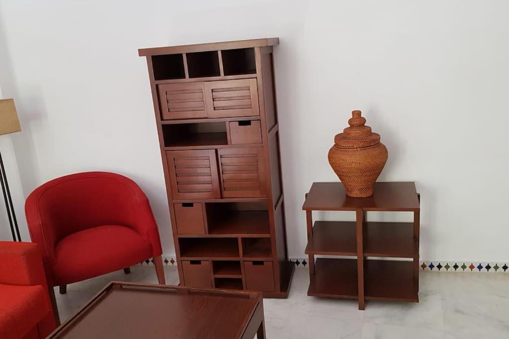 Precioso Apartamento Junto A Plaza La Corredera Córdova Exterior foto